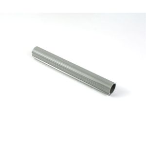 Customizable Profiled ABS Profile Temperature Resistant PVC Extrusion Panel