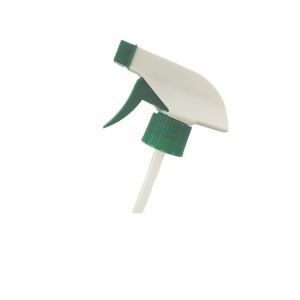 Quality 28 / 400 28 / 410 Plastic Trigger Sprayer For Garden for sale