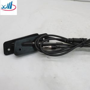 Hot sale heavy truck parts Antenna assembly 7903100-P00