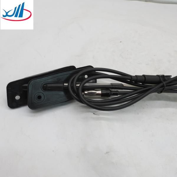 Hot sale heavy truck parts Antenna assembly 7903100-P00