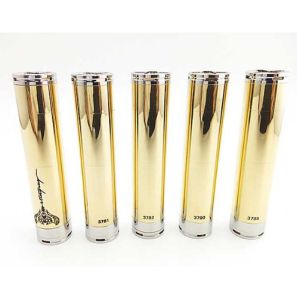 2014 best design Rebuildable mechanical mod stingray mod