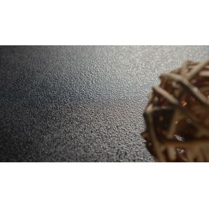 China Big Tile Size Large Format Black Wall Tile Black Porcelain Tile Modern Porcelain Tile on sale