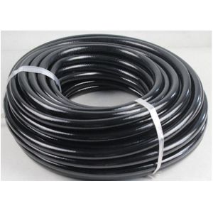SAE 100R7 Standard Flexible Braided Hydraulic Hose Safety 50m / Roll