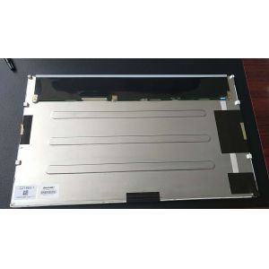 China LQ156M1LG21  Sharp  15.6	LCM	 1920(RGB)×1080	600cd/m²  INDUSTRIAL LCD DISPLAY on sale