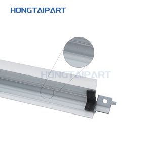 Compatible Transfer Belt Cleaning Blade 033K98750 033K94423 33K98750 33K94423