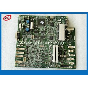 2PU4008-3248 PCB Board ATM Machine Components OKI 21se 6040W G7