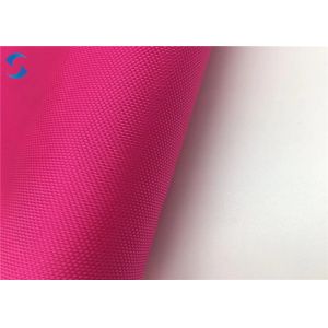 polyester gucci bags fabric500d dty and fdy gucci fabric wholesale