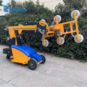 Quality Customized Color Electric Overhead Crane Machine with Customizable Speed Customization for sale