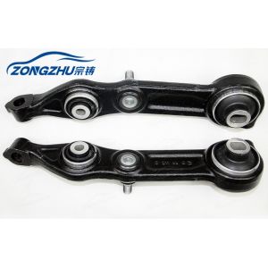 Upper / Lower Automobile Control Arms Mercedes Body Parts A2113308207