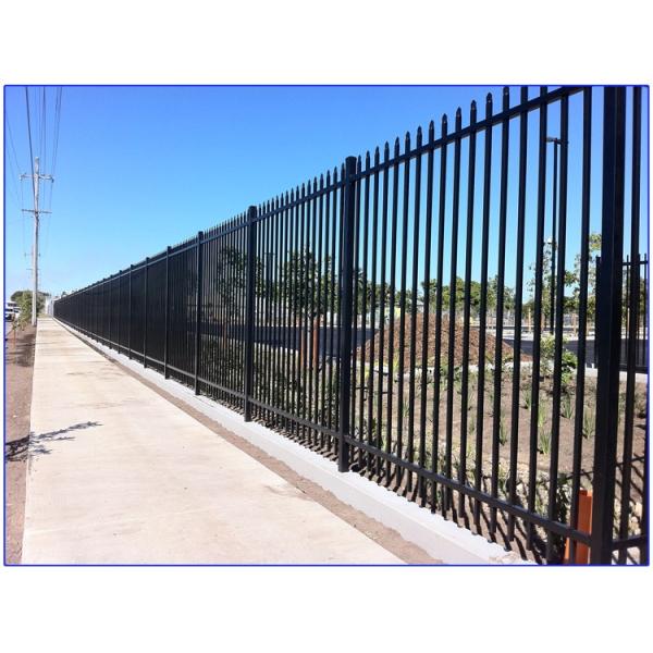 tubular fence panels.jpg