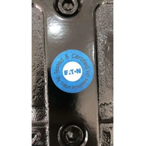 HYUNDAI Pedal Valve ForK3V112DT R220LC-7 Foot Valve Excavator Spare Parts