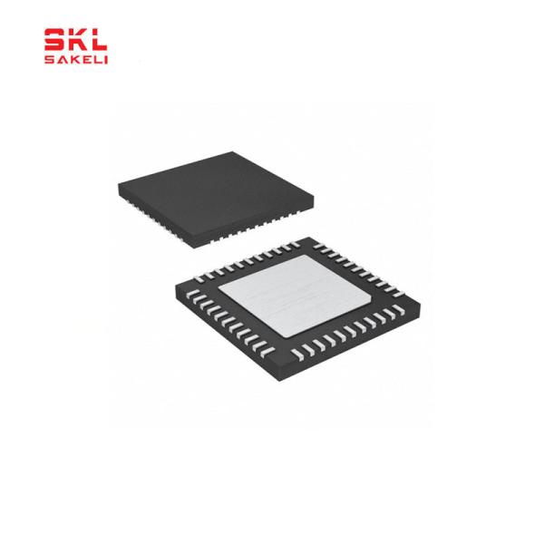 Buy ATMEGA32U4-MU  High Performance Microcontroller for Embedded Systems at wholesale prices