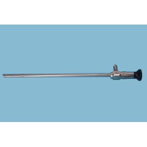 J0830B Laparoscope 30 Degree Viewing Angle For Abdominal Surgery