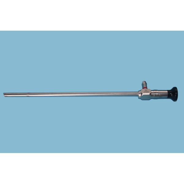 Buy J0830B Laparoscope 30 Degree  Viewing Angle For Abdominal Surgery at wholesale prices