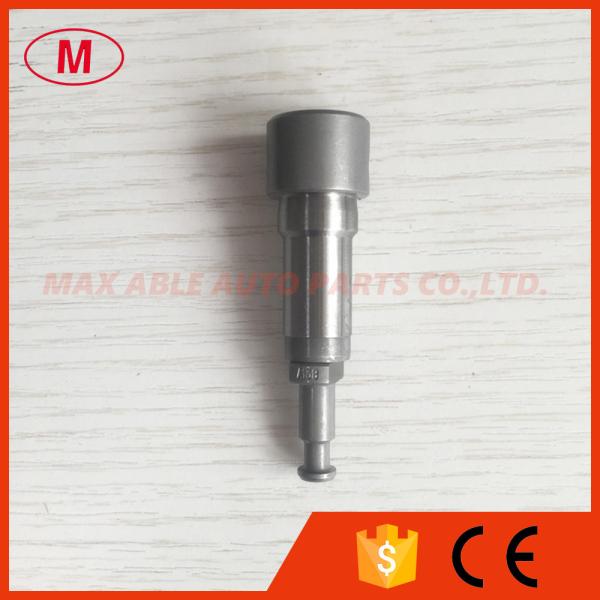 Buy 131152-1420 A138 9 413 610 013 / 9413610013 diesel engine plunger/ plunger barrel assembly at wholesale prices