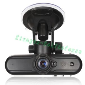 1080p Vehicle mini dvr video recorder, Video recorder V1000