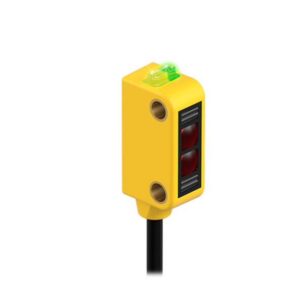 Buy Q126EQ3 at wholesale prices