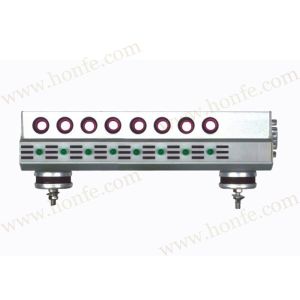Quality Honfe Loom Spare Parts Weft Sensor RDER-0082 for sale