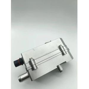 Car Engine Heaters , Electric Engine Preheater ， Goldate 2000w , Fast Heating ,