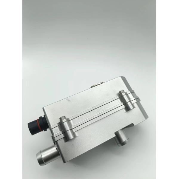 Car Engine Heaters , Electric Engine Preheater , Goldate 2000w , Fast Heating , Strong Applicabilit