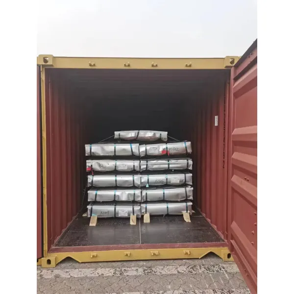 Factory Supply A36 Q235B Q345 1mm 3mm 10mm Hot Rolled Steel Sheet High Strength Plate Black Carbon Iron Plate