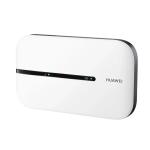 Huawei E5576 Zone 4G Device Pocket WiFi Mobile WiFi 3s 4G Hotspot White Colour