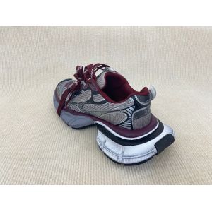 Women New Fashion Classic Sneakers