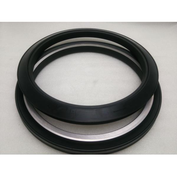 Terex TR50 heavy duty truck wheel seal 09006821