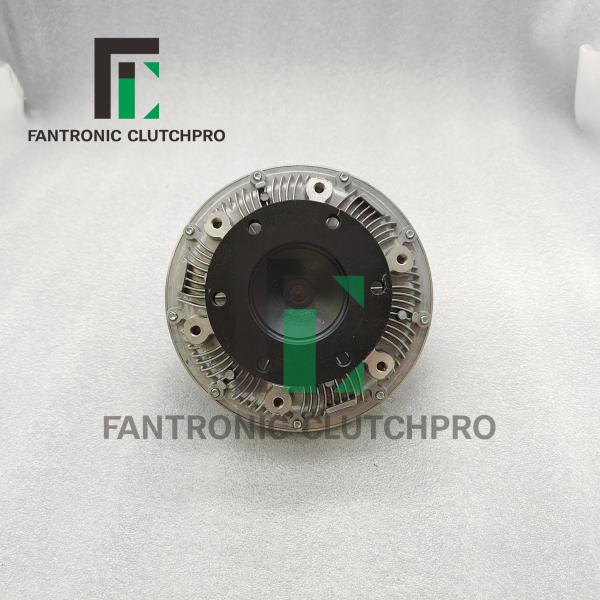 Aftermarket Fan Clutch Replacement For John Deere AT115569 Antirust