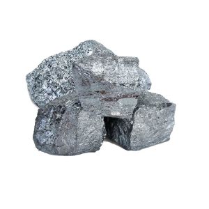 Quality Ferro Silicon 72 Ferro Silicon75 Ferrosilicon Alloy Lump for sale