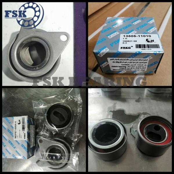 JAPAN Quality 13505-54021 Tensioner Bearing Car Parts 62*113*48.5mm