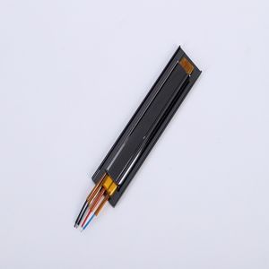 185±5℃ PTC Electric Heater For Hair Straightener Ptc Heating Element 220v-110v