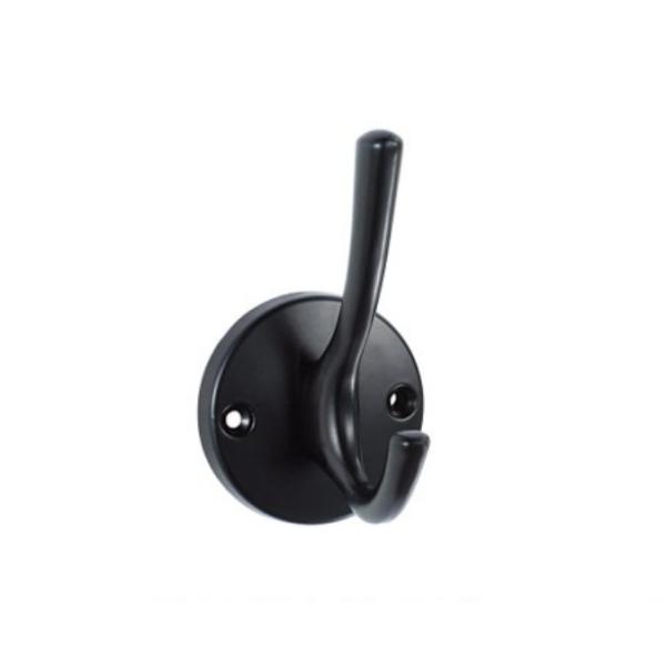 Buy Home Use Wall Hanging Coat Hooks / Multi Colored Individual Coat Hooks at wholesale prices