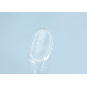 Milk Tea Bottles 250ml 350ml 300ml 500ml Plastic Juice Bottles with Screw Cap