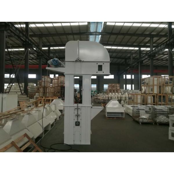 Good Quality Bucket Elevator Chain For Sale