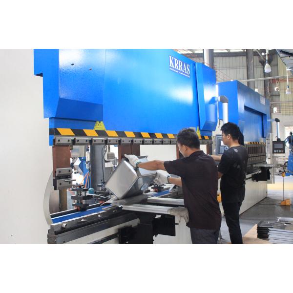 Durable Single Bowl Top Mount Sink , Handmade Stainless Steel Sink Brushed Surface