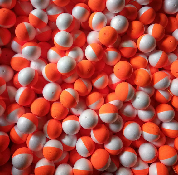 Buy fishing foaming float JWFLTF-05 at wholesale prices