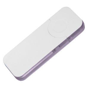 Best selling 2015 new style usb flash drive