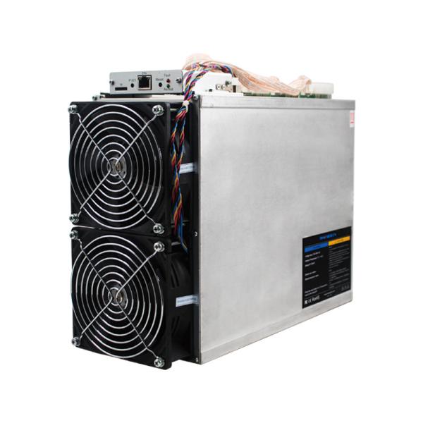 Buy 2400W Goldshell ASIC Miner CK5 12Th/S CKB Miner Eaglesong Algorithm at wholesale prices