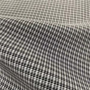 75D 150D Sports Clothing Fabric