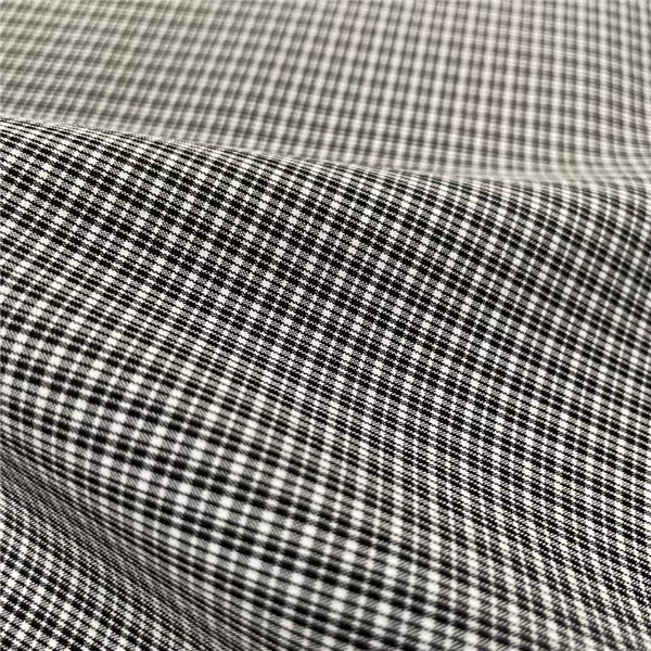 Buy 75D 150D Sports Clothing Fabric at wholesale prices