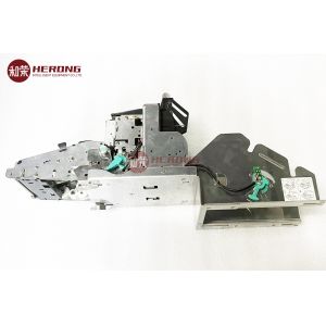 Wincor Cineo C4060 ATM Part 01750256247 Wincor Nixdorf Tp27 Receipt Printer