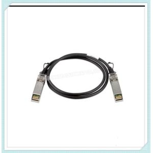 Cisco New Original STACK-T3-3M 3M Type 3 Stacking Cable For C9300L