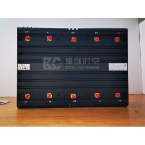 Prison Mobile Phone Signal Jammer system wireless signal shielding to prevent