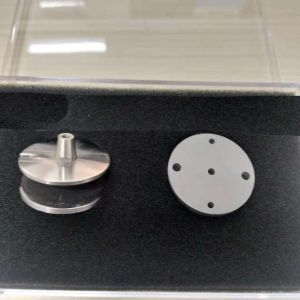 China Three Head Five Hole Fixture Smt Part CM KXFX037KA00 N610004070AB N610004072AA on sale