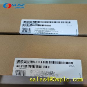 6AV6642-0BA01-1AX1 SIEMENS SIMATIC TP 177B 6" PN/DP STN 256 Color Display