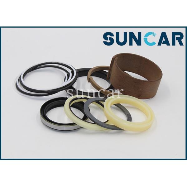 Buy C.A.T CA1057253 105-7253 1057253 Bucket Cylinder Seal Kit For Excavator [C.A.T E307] at wholesale prices