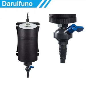 High And Low Alarm OTA 4000NTU Turbidity Transmitter For Industrial Sewage