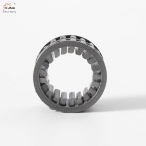 FE422Z Sprag Type One Way Clutch Bearing 12mm Bore 22mm Outer Dia