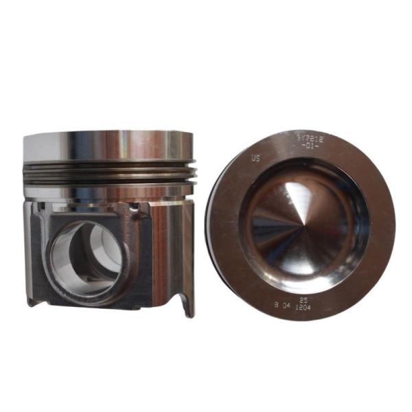 Buy E3406 Piston  Excavator Engine Spare Parts 9Y-7212 at wholesale prices